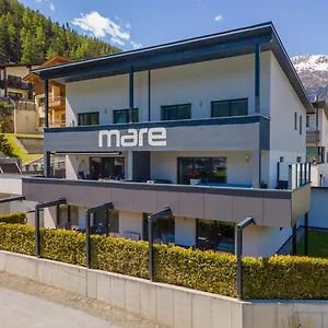 Mare Sölden