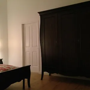 city-apartment-1160.vienna-besthotels.com/
