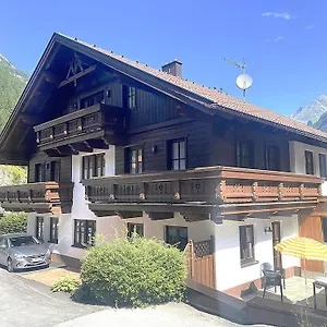 Sonnenstein Soelden, Close To Lift & Centre Sölden